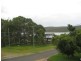 66 Barcelona Terrace, Russell Island QLD 4184