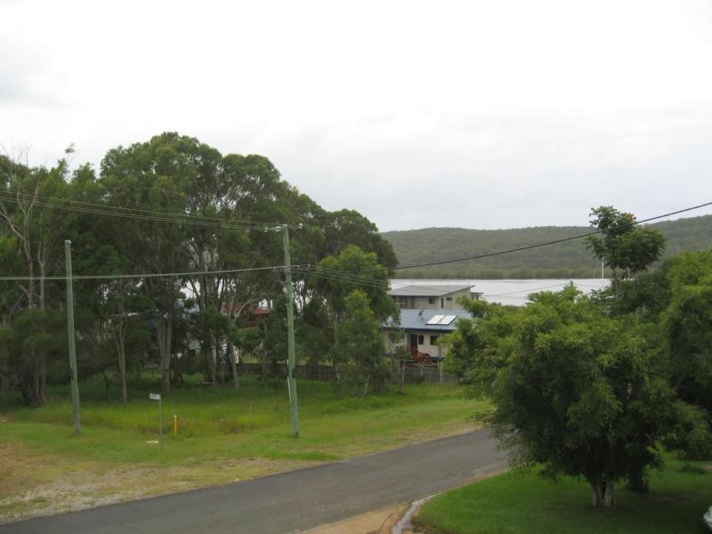 66 Barcelona Terrace, Russell Island QLD 4184