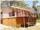 Russell Island QLD 4184