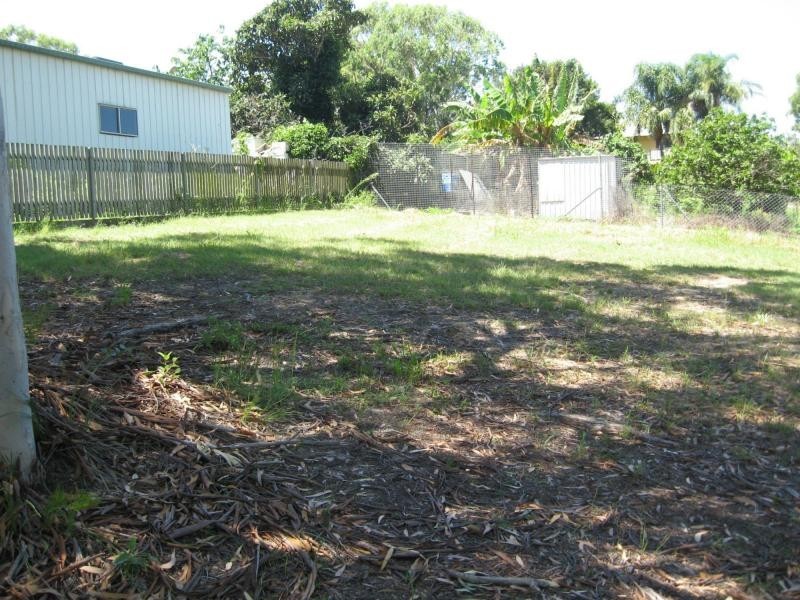 51 Jasper Street, Russell Island QLD 4184