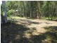 51 Jasper Street, Russell Island QLD 4184