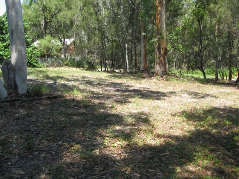 51 Jasper Street, Russell Island QLD 4184