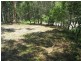 51 Jasper Street, Russell Island QLD 4184