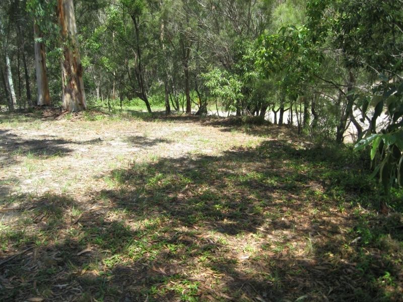 51 Jasper Street, Russell Island QLD 4184