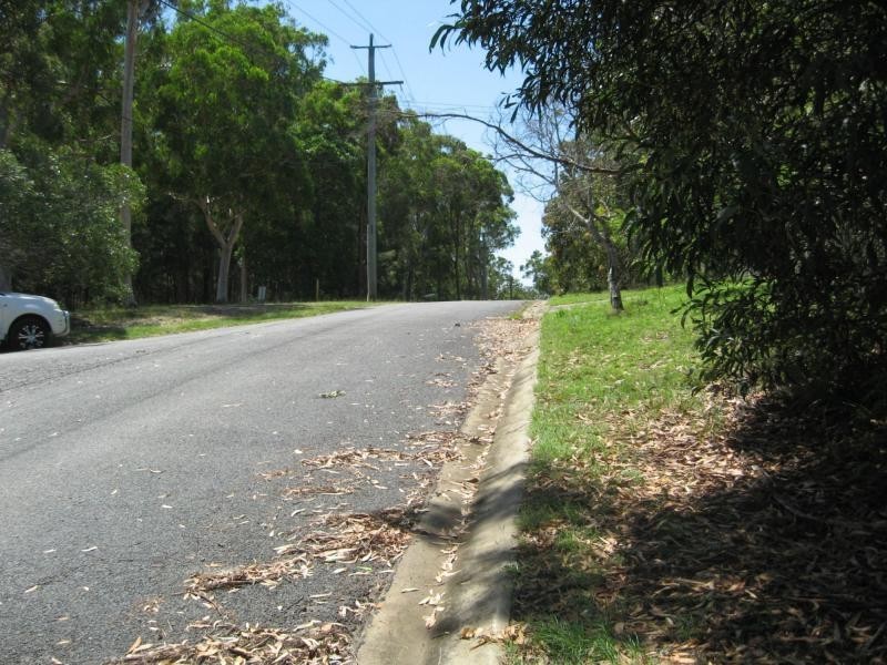 51 Jasper Street, Russell Island QLD 4184