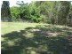 51 Jasper Street, Russell Island QLD 4184