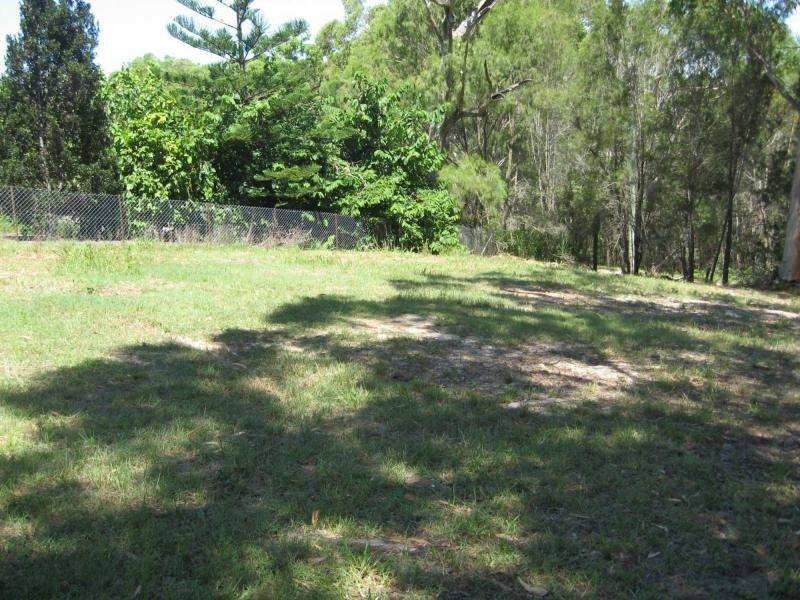51 Jasper Street, Russell Island QLD 4184