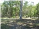 51 Jasper Street, Russell Island QLD 4184