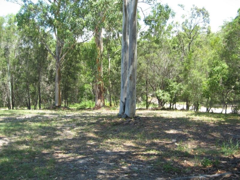 51 Jasper Street, Russell Island QLD 4184