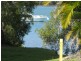 72 Barcelona Terrace, Russell Island QLD 4184