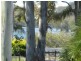 72 Barcelona Terrace, Russell Island QLD 4184