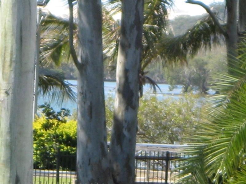 72 Barcelona Terrace, Russell Island QLD 4184