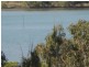 4 Leichhardt Terrace, Russell Island QLD 4184