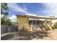 4 Leichhardt Terrace, Russell Island QLD 4184