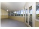 4 Leichhardt Terrace, Russell Island QLD 4184