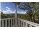 4 Leichhardt Terrace, Russell Island QLD 4184