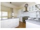 4 Leichhardt Terrace, Russell Island QLD 4184
