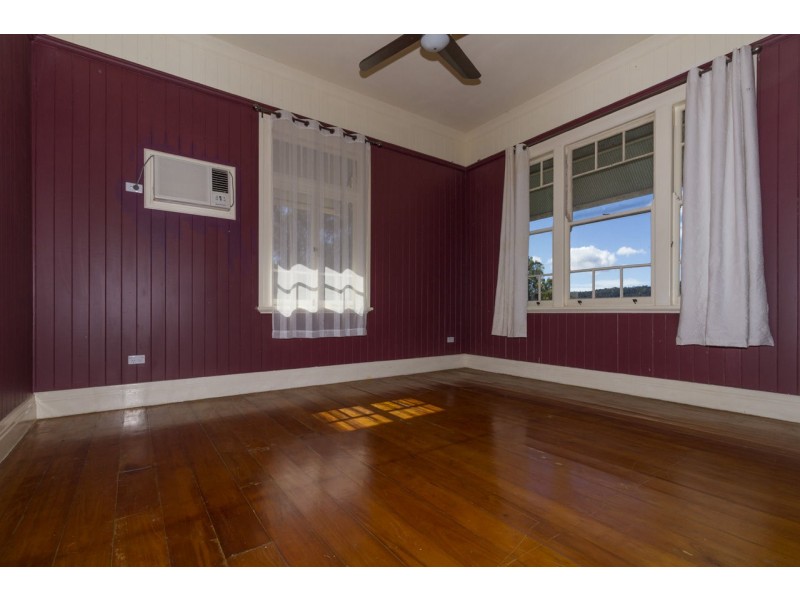 4 Leichhardt Terrace, Russell Island QLD 4184