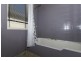 4 Leichhardt Terrace, Russell Island QLD 4184