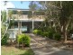 Russell Island QLD 4184