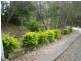 Russell Island QLD 4184