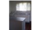 Russell Island QLD 4184