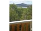 Russell Island QLD 4184