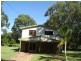 3 Alofi Street, Russell Island QLD 4184