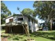 3 Alofi Street, Russell Island QLD 4184