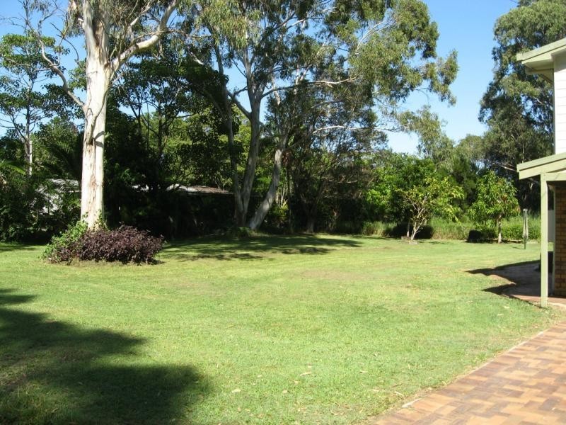 3 Alofi Street, Russell Island QLD 4184