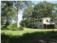 3 Alofi Street, Russell Island QLD 4184