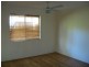 3 Alofi Street, Russell Island QLD 4184