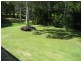 3 Alofi Street, Russell Island QLD 4184
