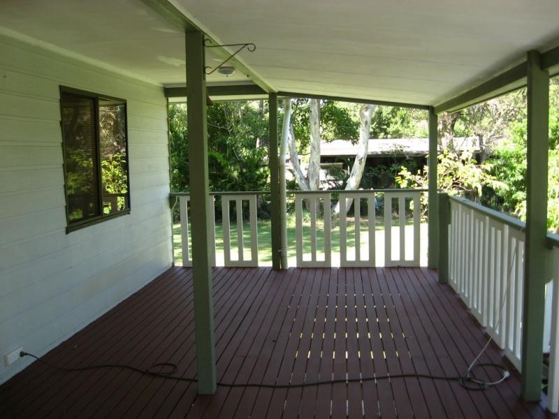 Russell Island QLD 4184