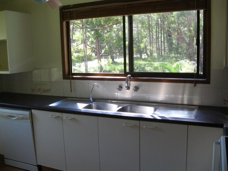 Russell Island QLD 4184