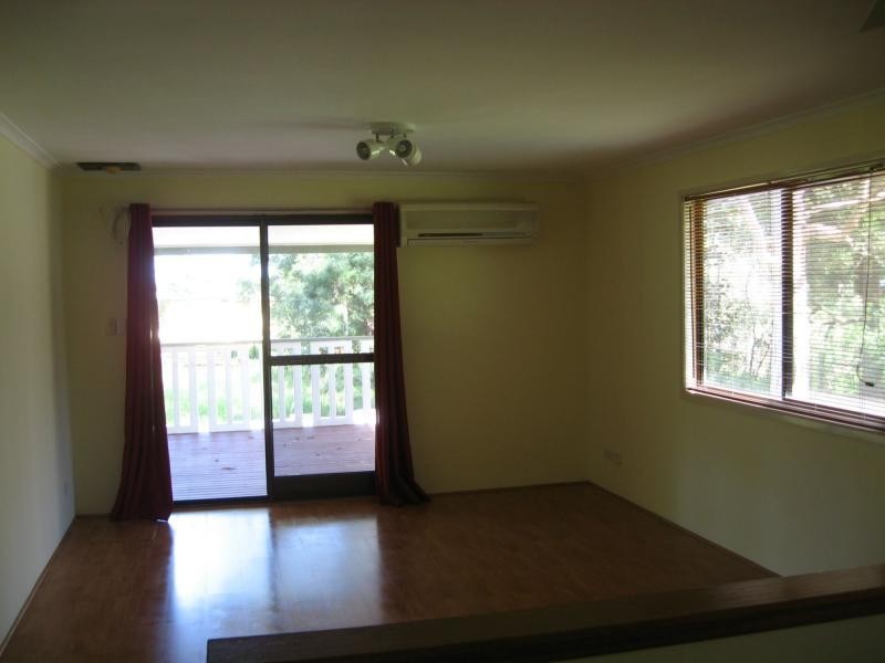 Russell Island QLD 4184