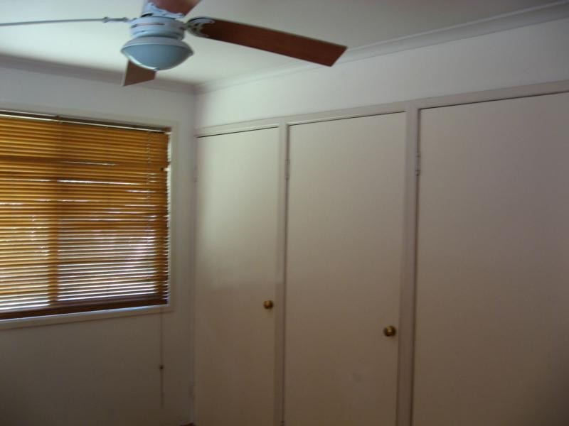 Russell Island QLD 4184