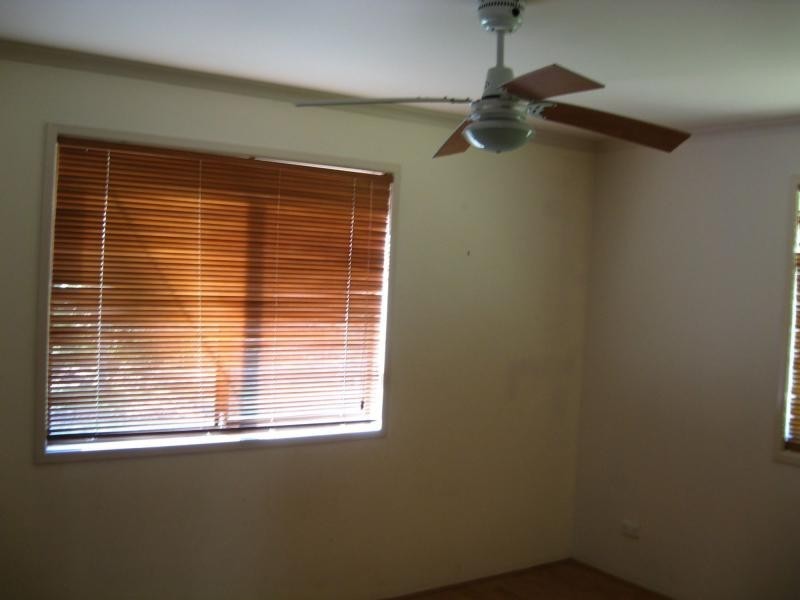 Russell Island QLD 4184