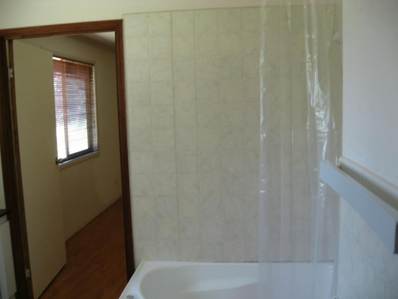 Russell Island QLD 4184