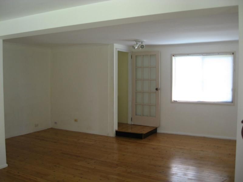 Russell Island QLD 4184