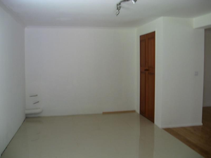 Russell Island QLD 4184