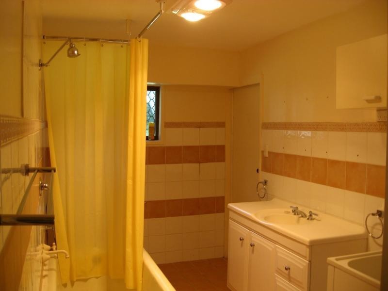 Russell Island QLD 4184