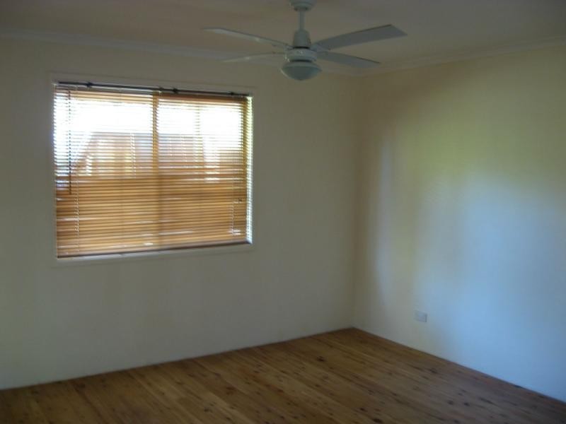 Russell Island QLD 4184