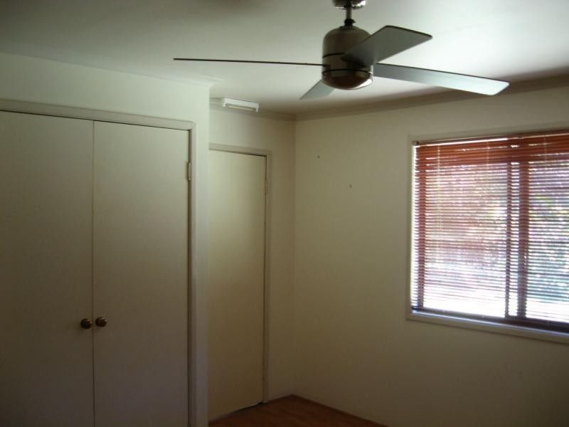 Russell Island QLD 4184