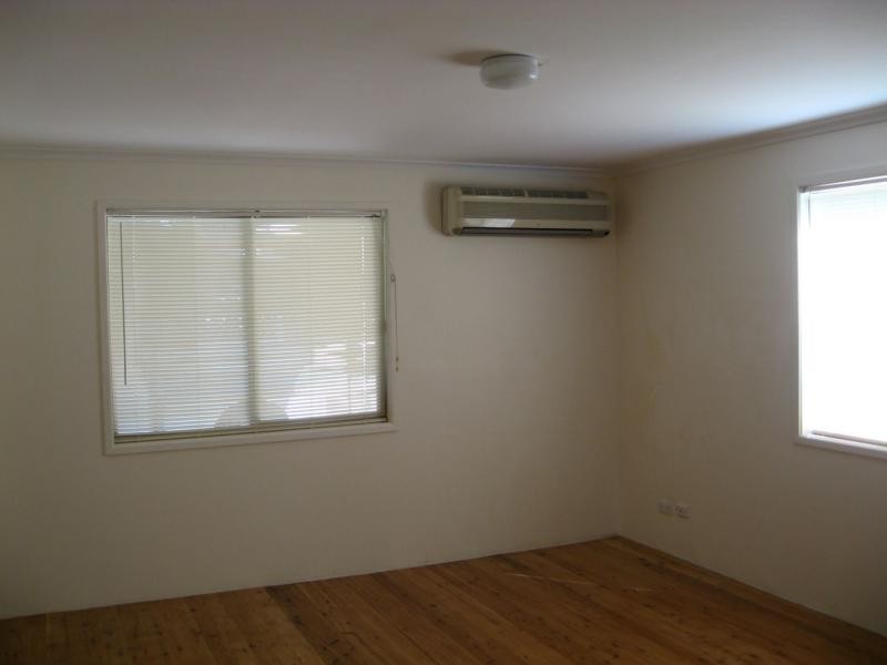 Russell Island QLD 4184