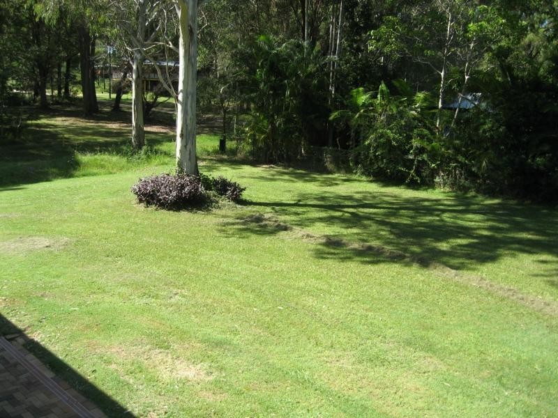 Russell Island QLD 4184