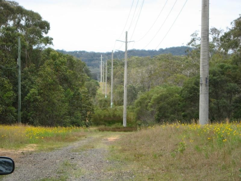 77 Glendale Road, Russell Island QLD 4184