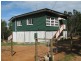 17 Highland Ridge Road, Russell Island QLD 4184