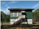 17 Highland Ridge Road, Russell Island QLD 4184
