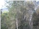 17 Highland Ridge Road, Russell Island QLD 4184